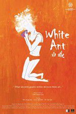 Watch White Ant Wootly