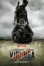 Watch Virunga Wootly