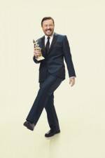 Watch The 68th Annual Golden Globe Awards Wootly