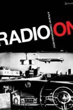 Watch Radio On Wootly