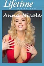 Watch Anna Nicole Wootly