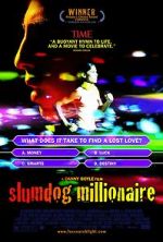 Watch Slumdog Millionaire Wootly