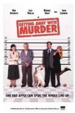 Watch Getting Away with Murder Wootly