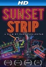 Watch Sunset Strip Wootly