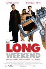 Watch The Long Weekend Wootly