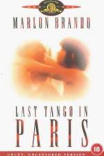 Watch Ultimo tango a Parigi AKA Last Tango In Paris Wootly