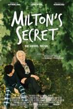 Watch Miltons Secret Wootly