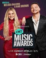 Watch 2023 CMT Music Awards (TV Special 2023) Wootly