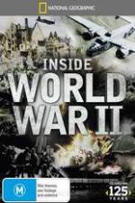 Watch Inside World War II Wootly