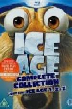 Watch Ice Age Shorts Collection Wootly