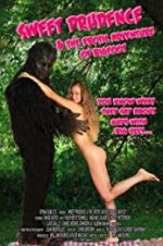 Watch Sweet Prudence and the Erotic Adventure of Bigfoot Wootly