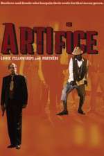 Watch Artifice: Loose Fellowship and Partners Wootly