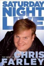 Watch SNL: The Best of Chris Farley Wootly