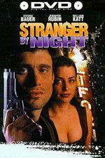 Watch Stranger by Night Wootly