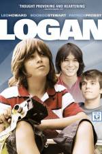 Watch Logan Wootly