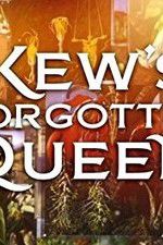 Watch Kews Forgotten Queen Wootly