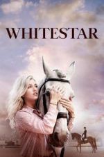 Watch Whitestar Wootly