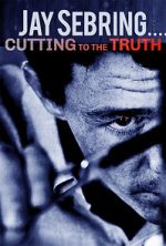 Watch Jay Sebring....Cutting to the Truth Wootly