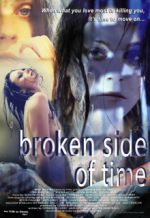 Watch Broken Side of Time Wootly