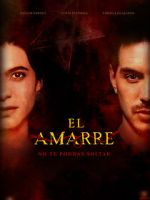 Watch El Amarre Wootly