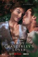 Watch Lady Chatterley's Lover Wootly