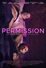 Watch Permission Wootly