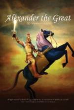 Watch Alexander the Great Wootly