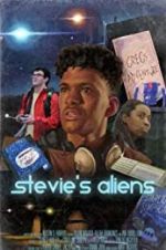 Watch Stevie\'s Aliens Wootly