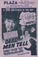 Watch Dead Men Tell Wootly