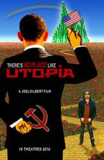 Watch There\'s No Place Like Utopia Wootly