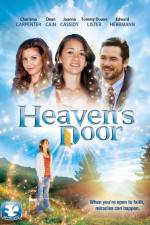 Watch Doorway to Heaven Wootly