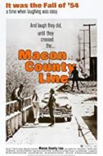 Watch Macon County Line Wootly