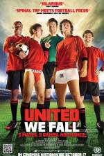 Watch United We Fall Wootly