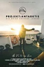 Watch Projekt: Antarktis Wootly