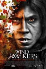 Watch Wind Walkers Wootly