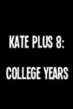 Watch Kate Plus 8 College Years Wootly