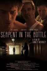 Watch Serpent in the Bottle Wootly