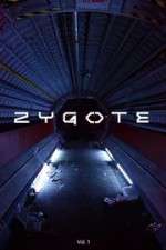 Watch Zygote Wootly