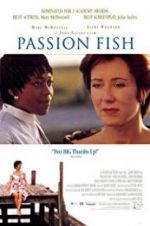 Watch Passion Fish Wootly