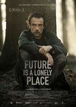 Watch Future Is a Lonely Place Wootly