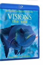 Watch Visions of the Sea Wootly