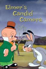 Watch Elmer\'s Candid Camera (Short 1940) Wootly