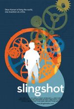 Watch SlingShot Wootly