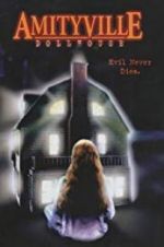 Watch Amityville Dollhouse Wootly