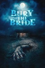 Watch Bury the Bride Wootly
