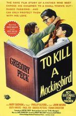 Watch To Kill a Mockingbird Wootly