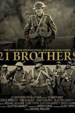 Watch 21 Brothers Wootly