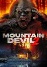 Watch Mountain Devil 2 Wootly