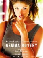 Watch Gemma Bovery Wootly