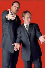 Watch Penn & Teller: Fool Us Wootly